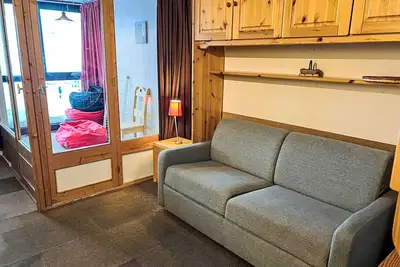 Image de Eskival 106 by Interhome