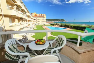 Residencial Manureva Ii by Interhome