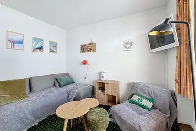 Image de 815 Nécou by Interhome