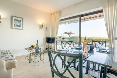 Image de Les Maures de l'Esterel by Interhome