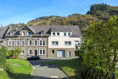 Image de Weingut Krempel by Interhome