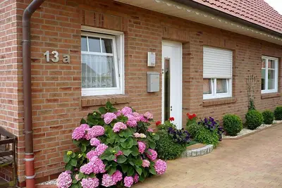Image de Reissmann by Interhome