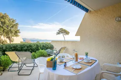 Image de Les Louvans by Interhome