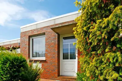 Image de Sonnenschein by Interhome