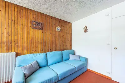 Image de Aravis 101 by Interhome