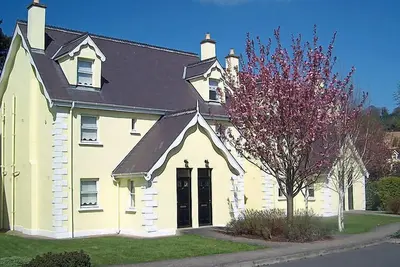 Image de Aughrim by Interhome