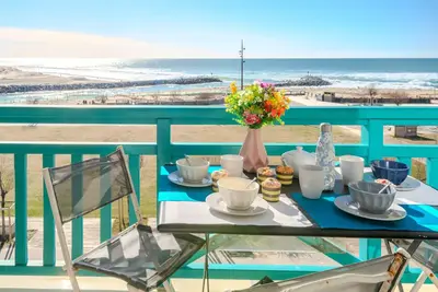 Image de L'Oustalet by Interhome