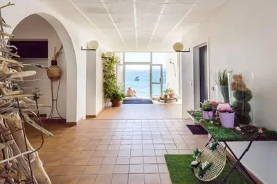 Image de Les Sables d'Aiguebelle by Interhome