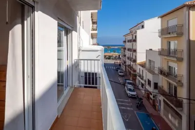 Lepanto by Interhome