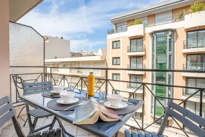 Image de Le Cheverny by Interhome