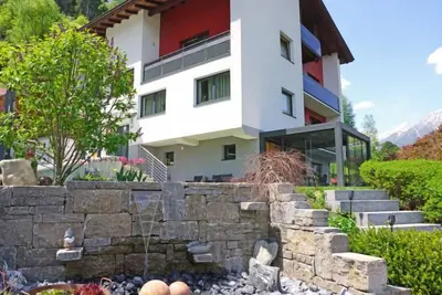 Image de Urgbach Apart by Interhome