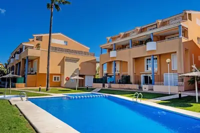 Menorca by Interhome