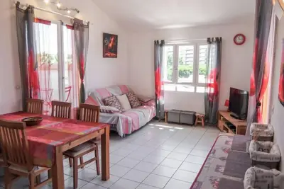 Image de Le Clos de St Cyprien by Interhome