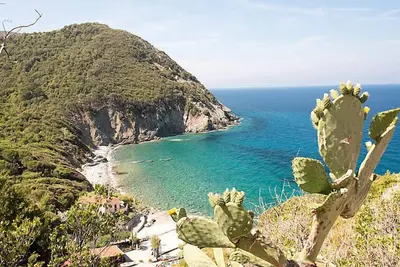 Image de Il Pozzo a Mare by Interhome