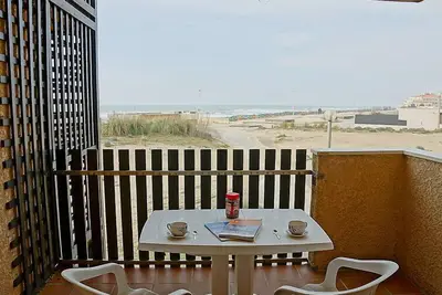 Image de Horizon Marin by Interhome