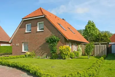 Image de Schonerweg by Interhome