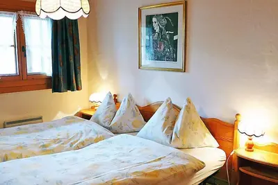 Image de Utoring Plaz 030 by Interhome