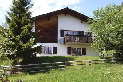 Image de Haus Murena by Interhome