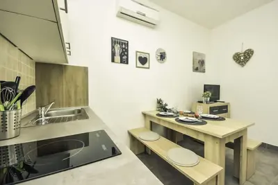 Image de Snježana by Interhome
