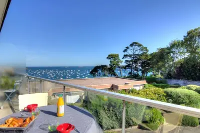 Image de Le Parc de La Ronceray by Interhome