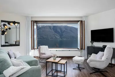 Image de Suite Classic by Interhome
