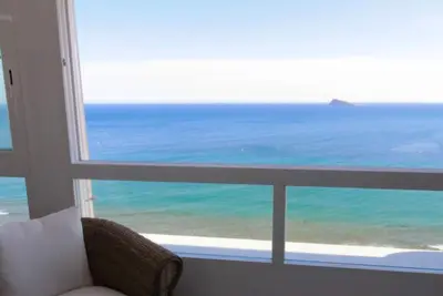 Image de Tor Serena by Interhome