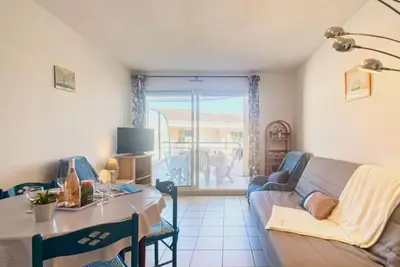 Le Cesarée by Interhome