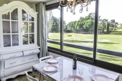 Image de Les Catalanes du Golf by Interhome