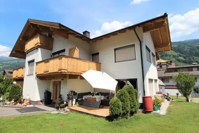 Image de Schweiberer by Interhome