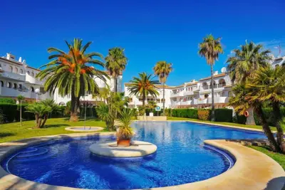 Image de San Esteban by Interhome