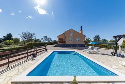 Image de Maison Fabio by Interhome