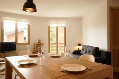 Image de Galaxie 110 by Interhome
