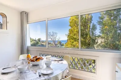 Image de Carpe Diem by Interhome