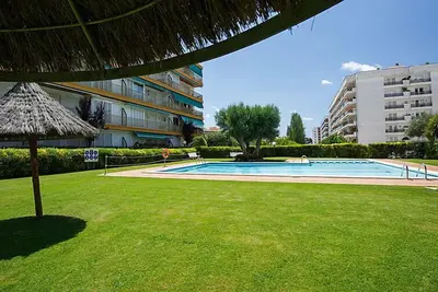 Image de Buenos Aires by Interhome