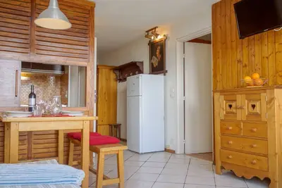 Image de Platières by Interhome