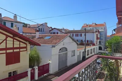 Image de St jean by Interhome