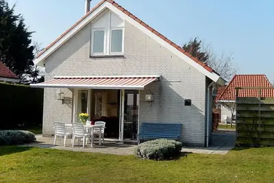 Image de Stern Comfort by Interhome