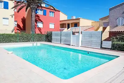 Image de Nautica by Interhome