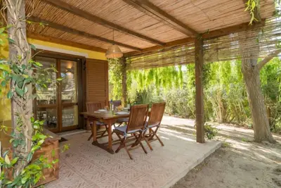 Image de San Pietro Green by Interhome