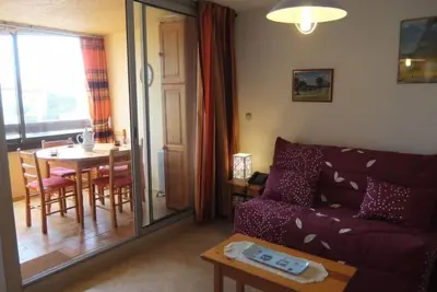Image de Les Mas de La Mer by Interhome