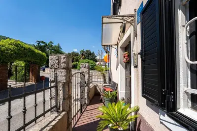 Image de Lovrano by Interhome