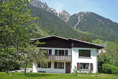 Image de Maison Novel by Interhome