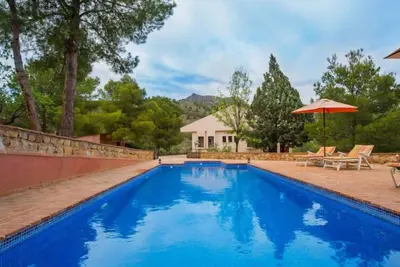 Image de De la Cruz by Interhome