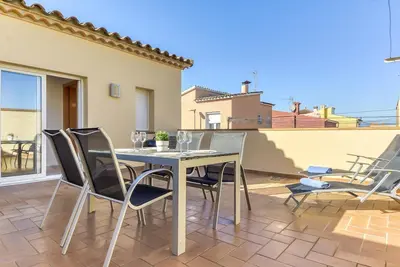 Image de Puigmal by Interhome