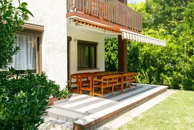 Image de Maison Picea by Interhome