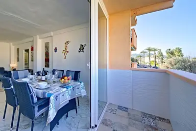 Image de L'Ancora by Interhome