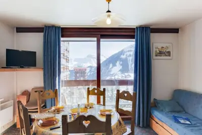 Image de Vostok Zodiaque by Interhome