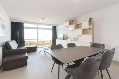 Ref. 703 by Interhome