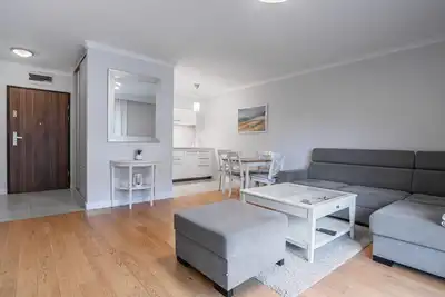 Image de Na Wczasowej by Interhome