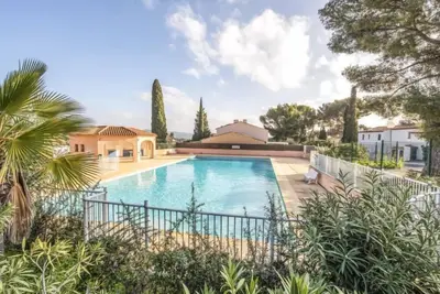 Image de Bonporteau by Interhome